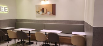 빽다방 대구현풍테크노중리점