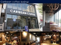 드림샵인테리어