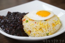 중국집