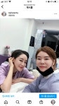 네일원츄