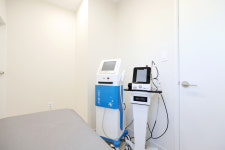 척튼튼마취통증의학과의원