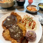 부산면관 건양대점