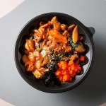 돼지곱닭