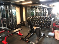 오웰휘트니스클럽