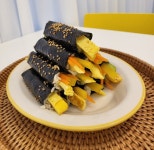 세계로닭발&꼬마김밥