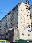그린피아 사진 5
