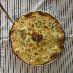 구라파소년