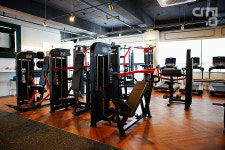 이로운짐 궐동점