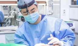 케이플러스성형외과의원