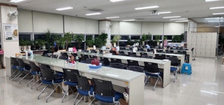아모레퍼시픽 오정점