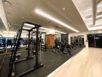 사람휘트니스&필라테스혁신점