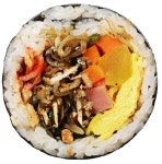 청담동마녀김밥 청담본점