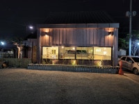 빽다방 경북고령다산점