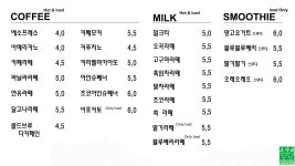 고가교