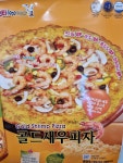 난타5000피자 계림점