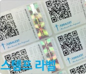 경기디자인