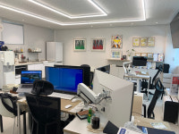 호산공인중개사사무소