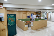 부천21세기병원