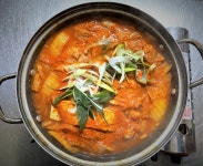 강고집