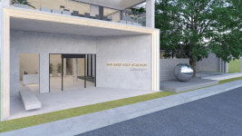 건축사사무소 VINZIP