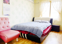 구조라 명물 펜션텔