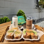 읍천리382 천안신방점