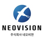 네오비젼