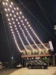 달카페&레스토랑_펜션