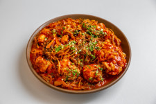해안식당 광주동명점