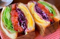 올드그레이브릭