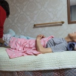 비지팅엔젤스 영등포대림방문요양지점