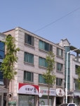 이쁘개