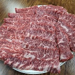 대치정육식당