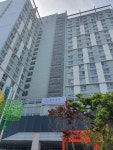 유수정행정사