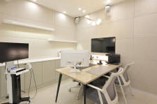 킴스히어링 보청기 강남본점