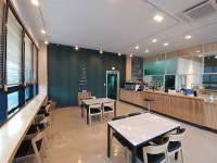 보령자동차공업사