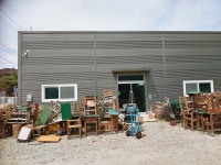 옛날물건 6080추억상회 골동품 민속품