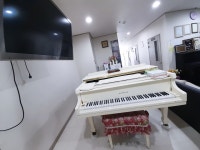 베르디 음악학원