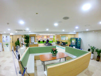 부천21세기병원