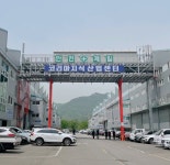 코리아부동산중개