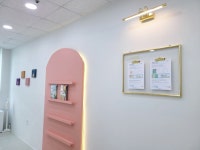 링키영어 창원반림점영어교습소