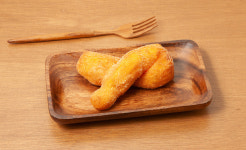 청담동 꿀꽈배기 신불당점
