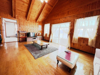 구조라 명물 펜션텔