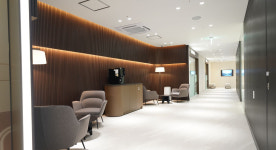 바른메디내과의원 건강검진센터