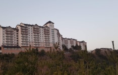 오투리조트
