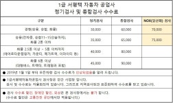 1급서평택자동차공업사