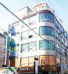 부모사랑요양보호사,장례지도사교육원