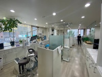 박순건치과의원