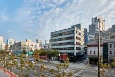 제니엘