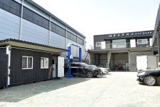 1급 세교 자동차공업사 세교모터스